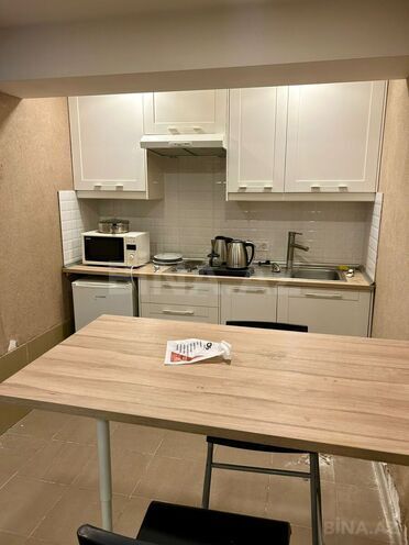 Сдаётся  объект 80 м², м. Сахил, photo 11 from 17