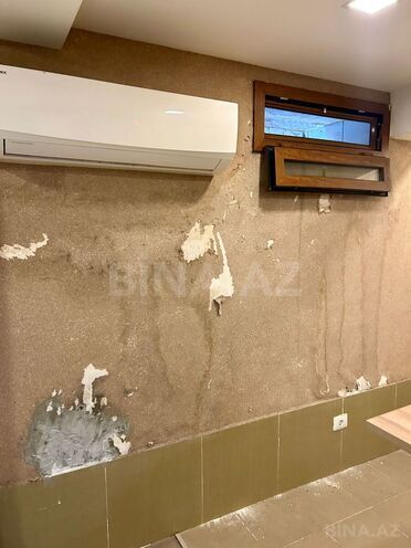 Сдаётся  объект 80 м², м. Сахил, photo 12 from 17