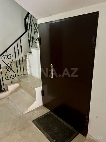 Сдаётся  объект 80 м², м. Сахил, photo 8 from 17