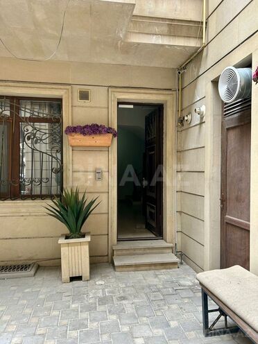 Сдаётся  объект 80 м², м. Сахил, photo 7 from 17