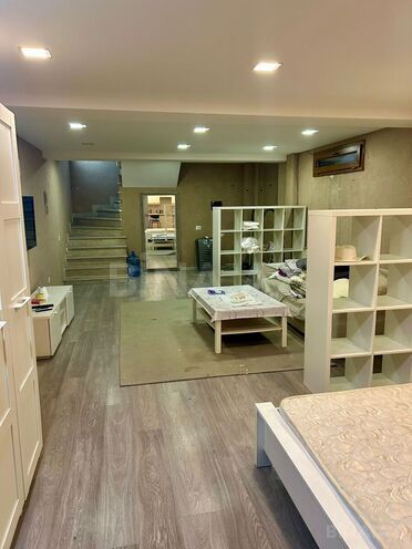 Сдаётся  объект 80 м², м. Сахил, photo 4 from 17