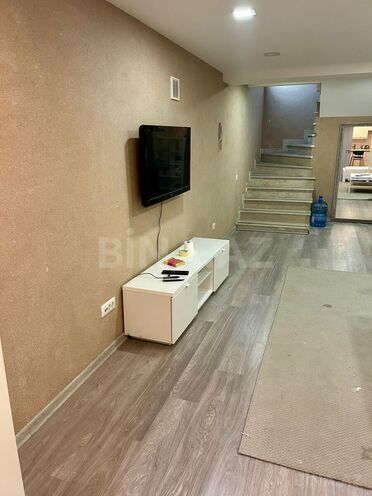 Сдаётся  объект 80 м², м. Сахил, photo 3 from 17