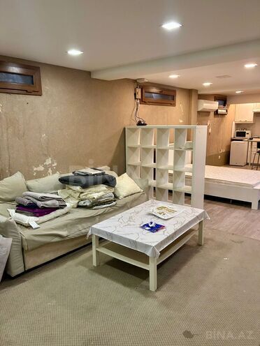 Сдаётся  объект 80 м², м. Сахил, photo 5 from 17