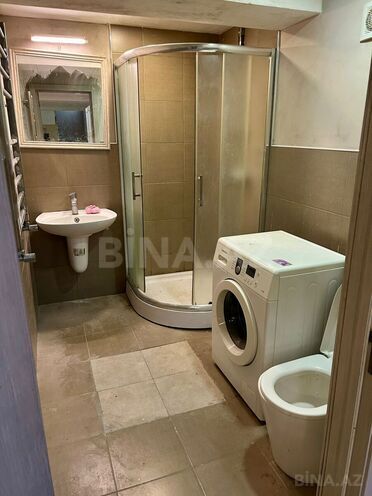 Сдаётся  объект 80 м², м. Сахил, photo 16 from 17