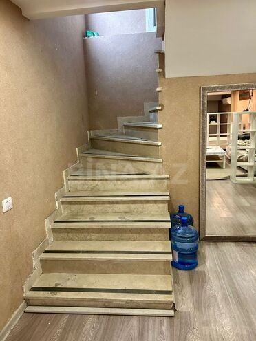 Сдаётся  объект 80 м², м. Сахил, photo 15 from 17