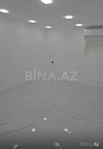 İcarəyə verilir  obyekt 45 m², Nizami m., photo 4 from 9