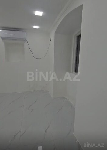 İcarəyə verilir  obyekt 45 m², Nizami m., photo 3 from 9