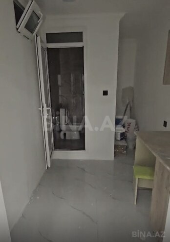 İcarəyə verilir  obyekt 45 m², Nizami m., photo 7 from 9