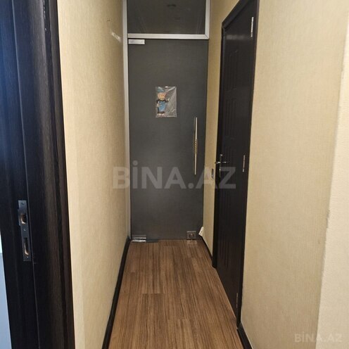 Сдаётся 3-комн. офис 100 м², м. Шах Исмаил Хатаи, photo 5 from 7
