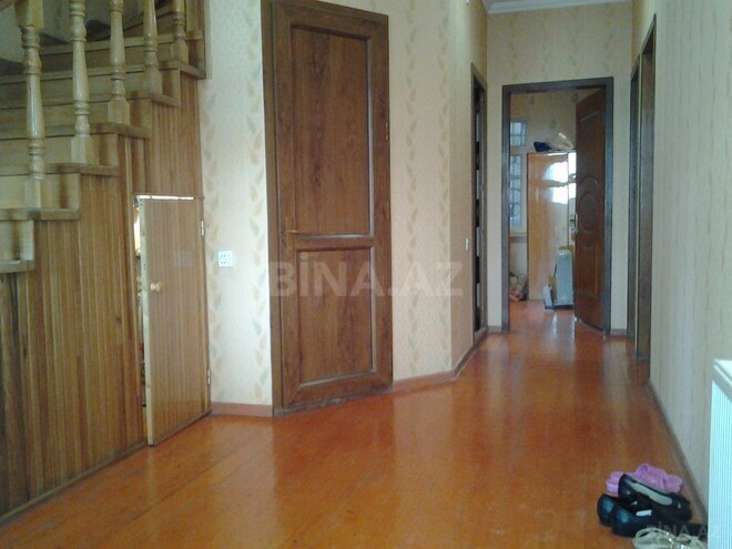Продаётся 6-комн. дом/дача 300 м², пос. Биладжары, photo 7 from 23