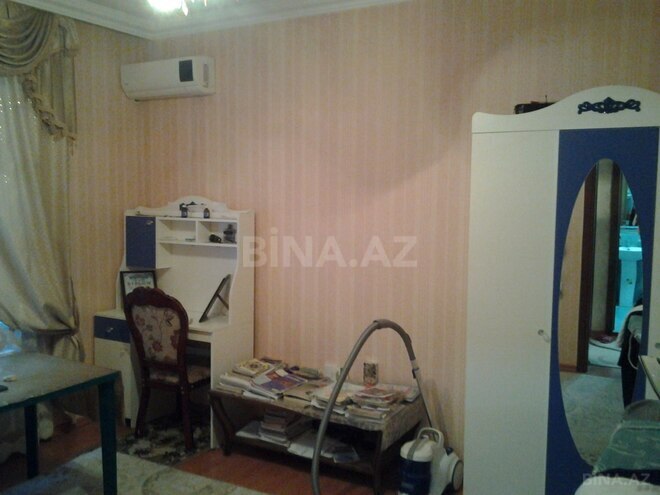 Продаётся 6-комн. дом/дача 300 м², пос. Биладжары, photo 14 from 23