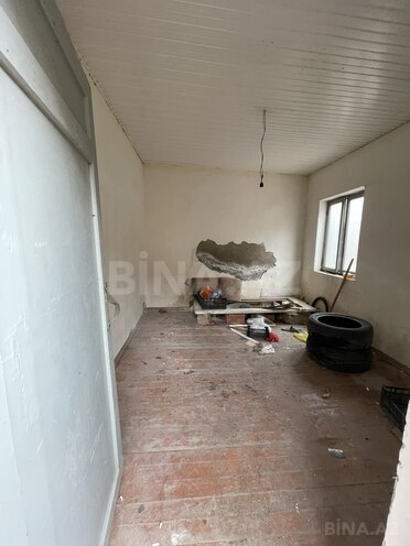 Satılır 6 otaqlı həyət evi/bağ evi 250 m², Sulutəpə q., photo 5 from 19