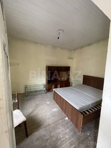 Satılır 6 otaqlı həyət evi/bağ evi 250 m², Sulutəpə q., photo 13 from 19