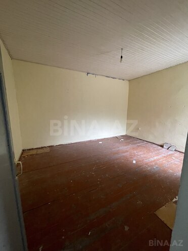Satılır 6 otaqlı həyət evi/bağ evi 250 m², Sulutəpə q., photo 9 from 19