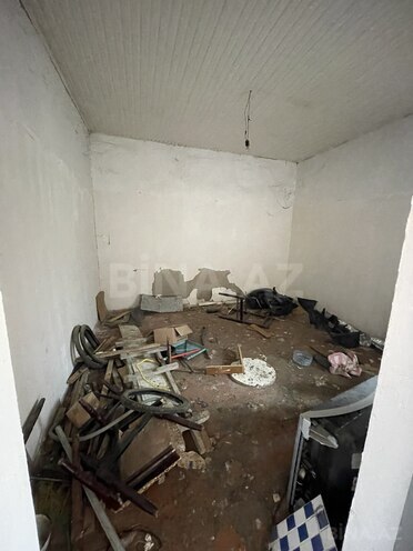 Satılır 6 otaqlı həyət evi/bağ evi 250 m², Sulutəpə q., photo 6 from 19