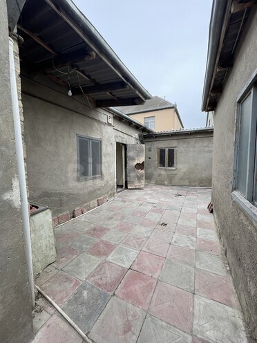 Satılır 6 otaqlı həyət evi/bağ evi 250 m², Sulutəpə q., photo 4 from 19