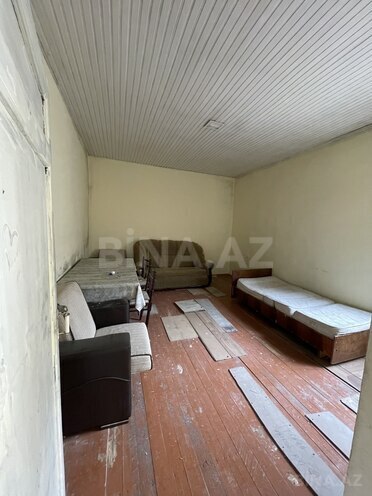 Satılır 6 otaqlı həyət evi/bağ evi 250 m², Sulutəpə q., photo 12 from 19