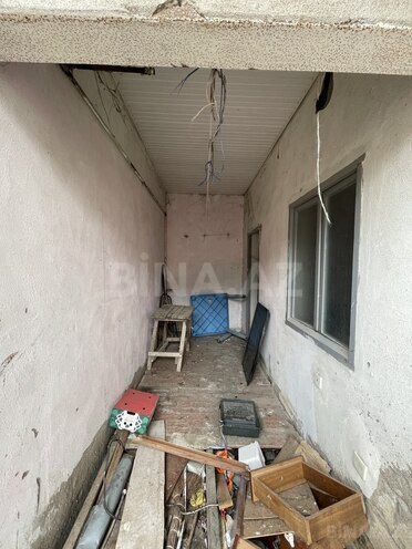 Satılır 6 otaqlı həyət evi/bağ evi 250 m², Sulutəpə q., photo 7 from 19