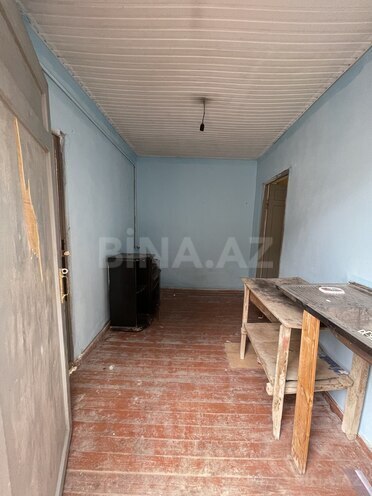 Satılır 6 otaqlı həyət evi/bağ evi 250 m², Sulutəpə q., photo 8 from 19
