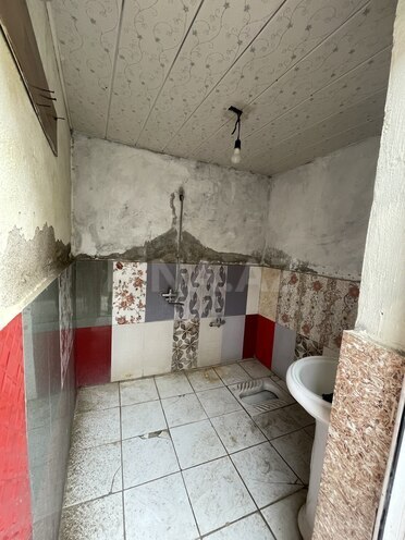 Satılır 6 otaqlı həyət evi/bağ evi 250 m², Sulutəpə q., photo 14 from 19