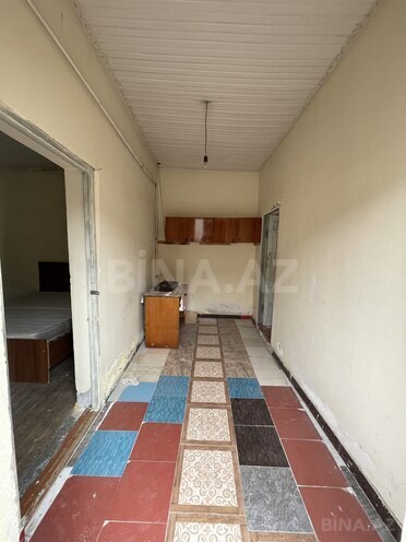 Satılır 6 otaqlı həyət evi/bağ evi 250 m², Sulutəpə q., photo 11 from 19