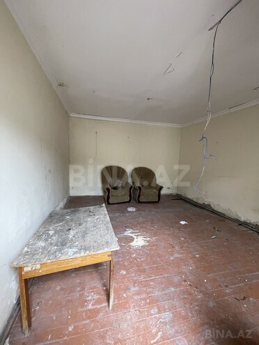 Satılır 6 otaqlı həyət evi/bağ evi 250 m², Sulutəpə q., photo 15 from 19