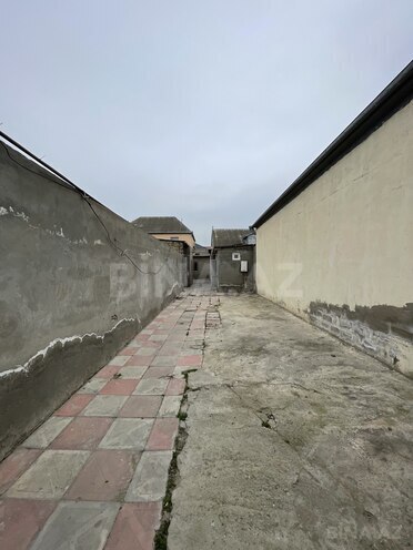 Satılır 6 otaqlı həyət evi/bağ evi 250 m², Sulutəpə q., photo 17 from 19