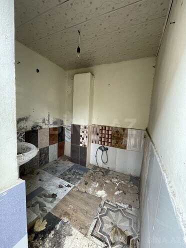 Satılır 6 otaqlı həyət evi/bağ evi 250 m², Sulutəpə q., photo 16 from 19