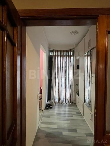 Satılır 3 otaqlı həyət evi/bağ evi 113 m², İnşaatçılar m., photo 18 from 20