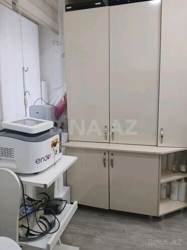 Продаётся  объект 45 м², Насиминский  р., photo 7 from 17