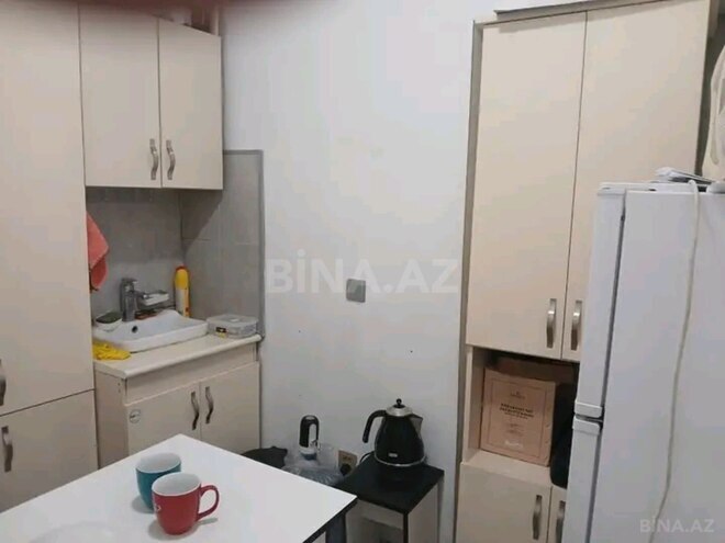 Продаётся  объект 45 м², Насиминский  р., photo 14 from 17