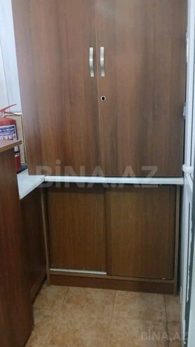 Продаётся  объект 45 м², Насиминский  р., photo 15 from 17