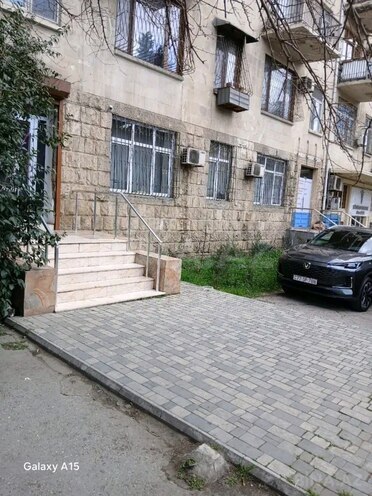 Продаётся  объект 45 м², Насиминский  р., photo 4 from 17