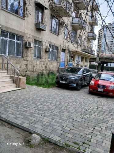 Продаётся  объект 45 м², Насиминский  р., photo 3 from 17