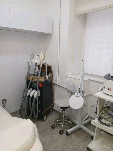 Продаётся  объект 45 м², Насиминский  р., photo 8 from 17