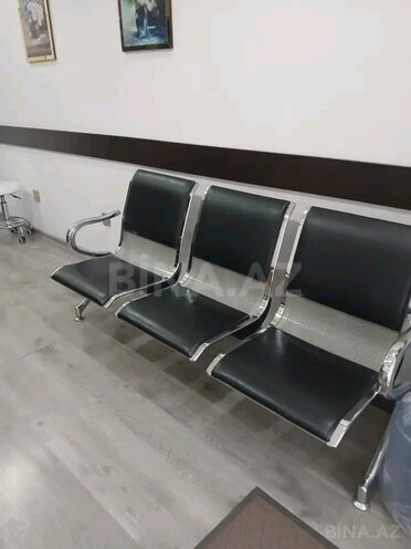 Продаётся  объект 45 м², Насиминский  р., photo 11 from 17