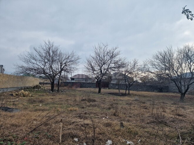 Satılır  torpaq 20 sot, photo 14 from 15