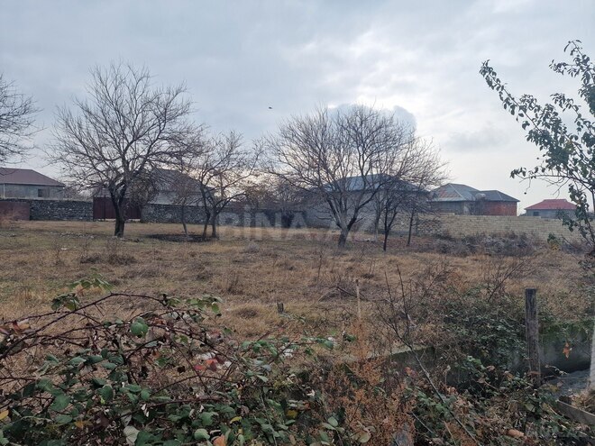 Satılır  torpaq 20 sot, photo 13 from 15