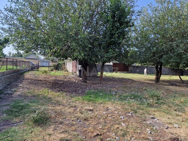 Satılır  torpaq 20 sot, photo 3 from 15