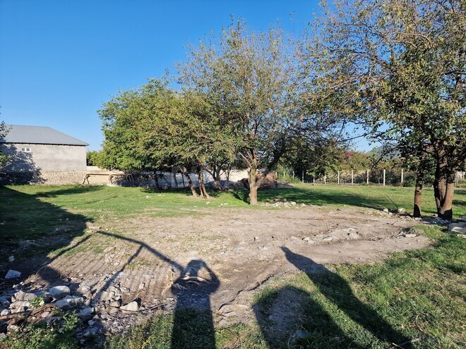 Satılır  torpaq 20 sot, photo 4 from 15