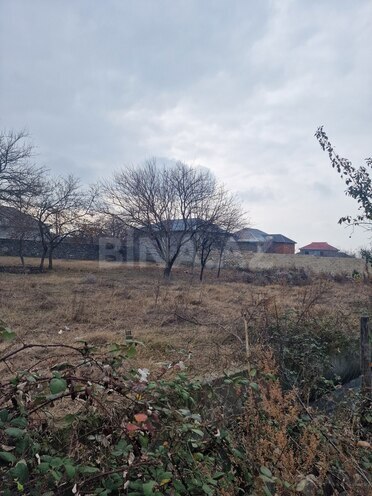 Satılır  torpaq 20 sot, photo 11 from 15