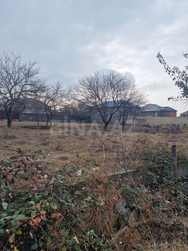 Satılır  torpaq 20 sot, photo 7 from 15