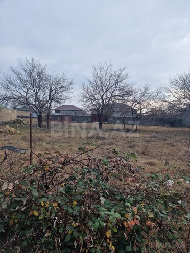 Satılır  torpaq 20 sot, photo 8 from 15