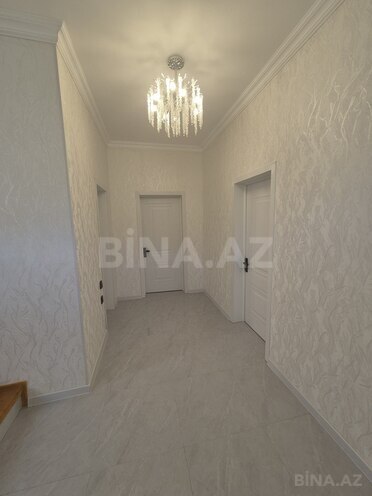 İcarəyə verilir  obyekt 130 m², photo 8 from 29