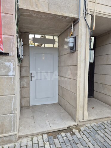 İcarəyə verilir  obyekt 130 m², photo 5 from 29