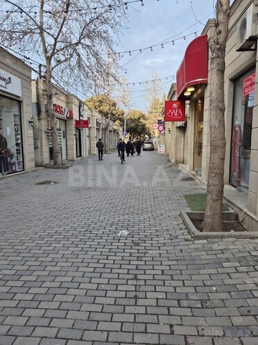 İcarəyə verilir  obyekt 130 m², photo 3 from 29