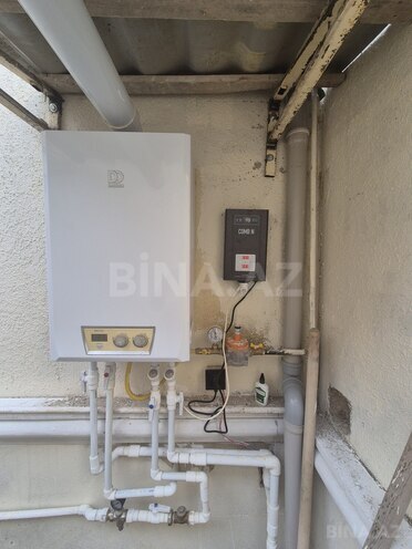 İcarəyə verilir  obyekt 130 m², photo 7 from 29