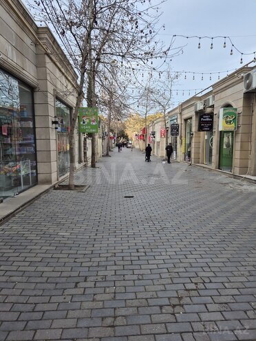 İcarəyə verilir  obyekt 130 m², photo 4 from 29