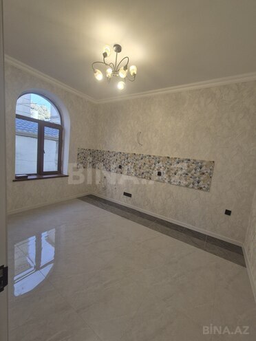İcarəyə verilir  obyekt 130 m², photo 13 from 29