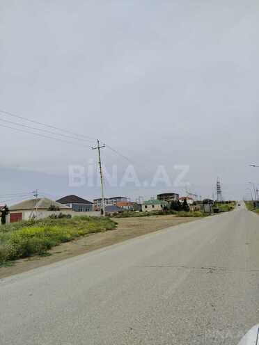 Satılır  torpaq 3 sot, Dədə Qorqud q., photo 6 from 10